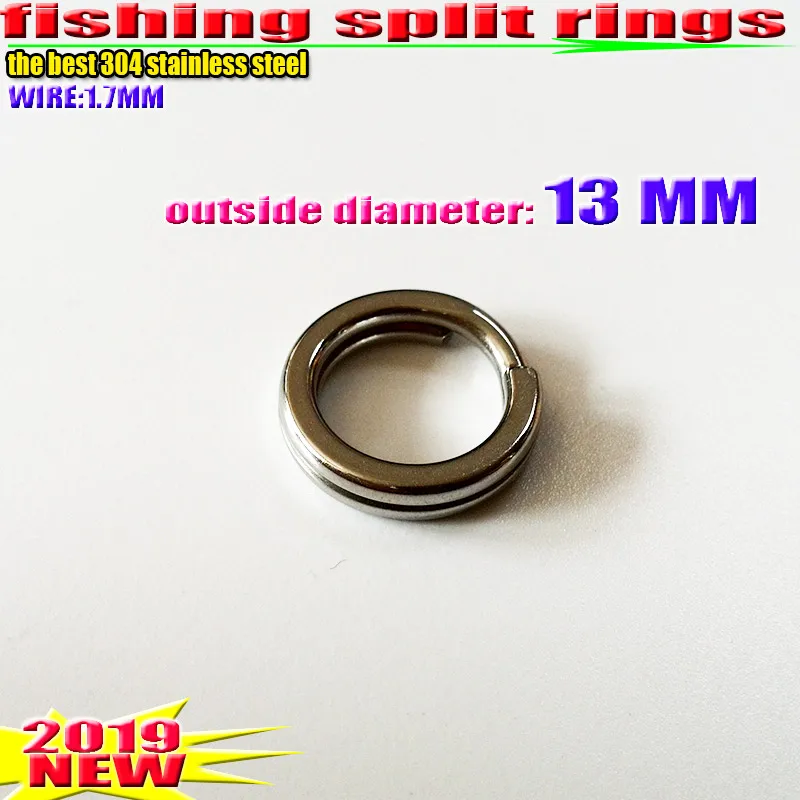 13mm 100pcs