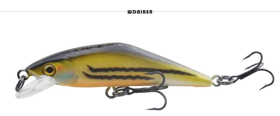 HTB1j0lzj2MTUeJjSZFKq6ygopXax