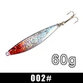 002-60g