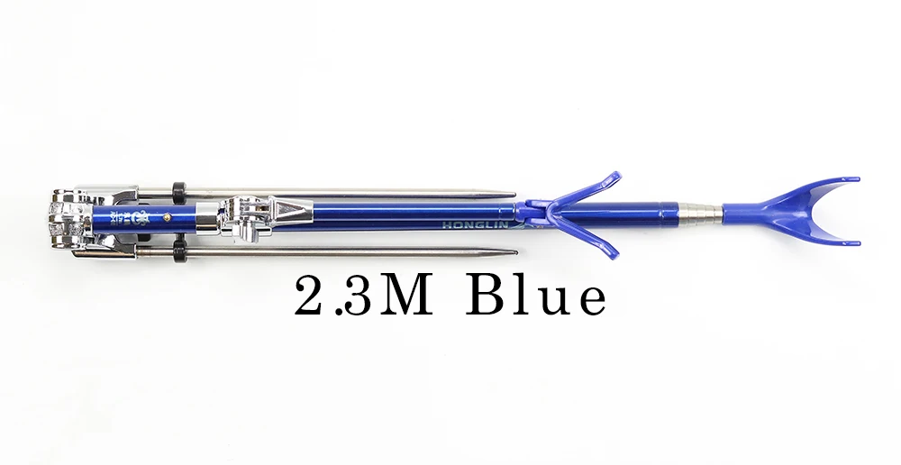2.3M-Blue