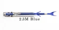 2.3M-Blue