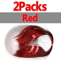 Red 2Packs