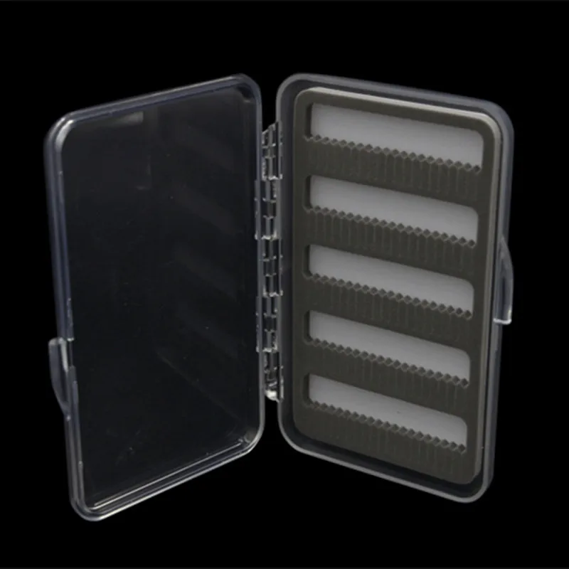 8404093633_832813874_