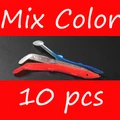 Mix Color 10pcs