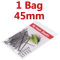20pcs 45mm