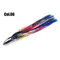 Col 06