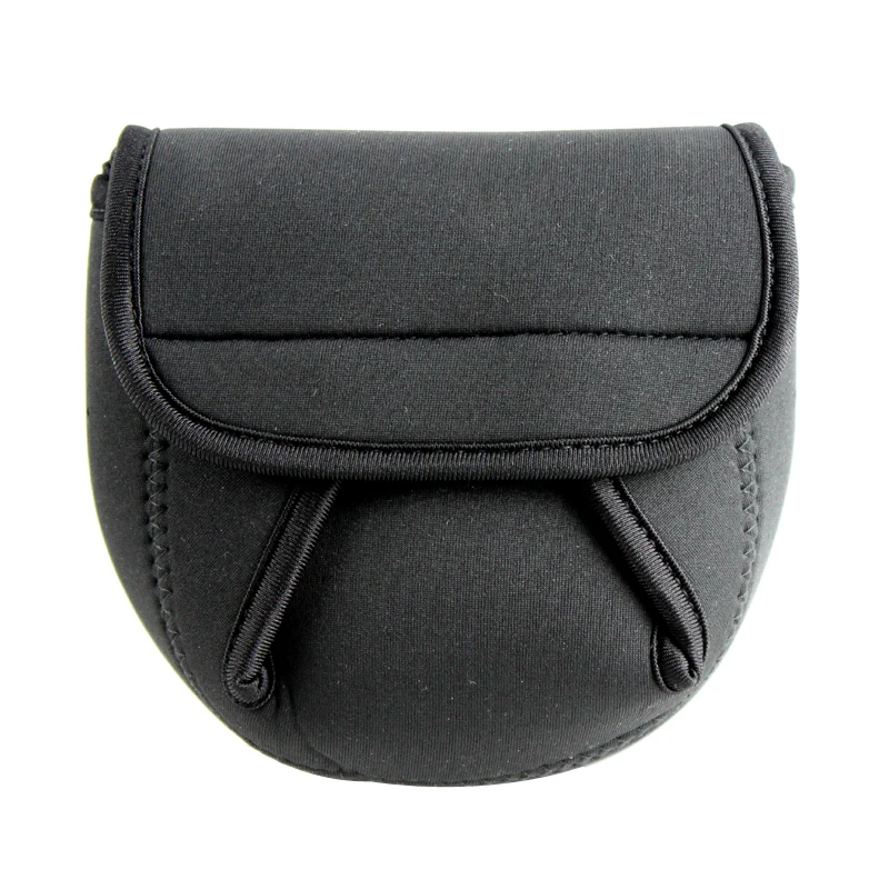 Proteja su equipo con esta bolsa compacta duradera