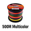 500M Multicolor