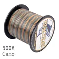 500M Camo