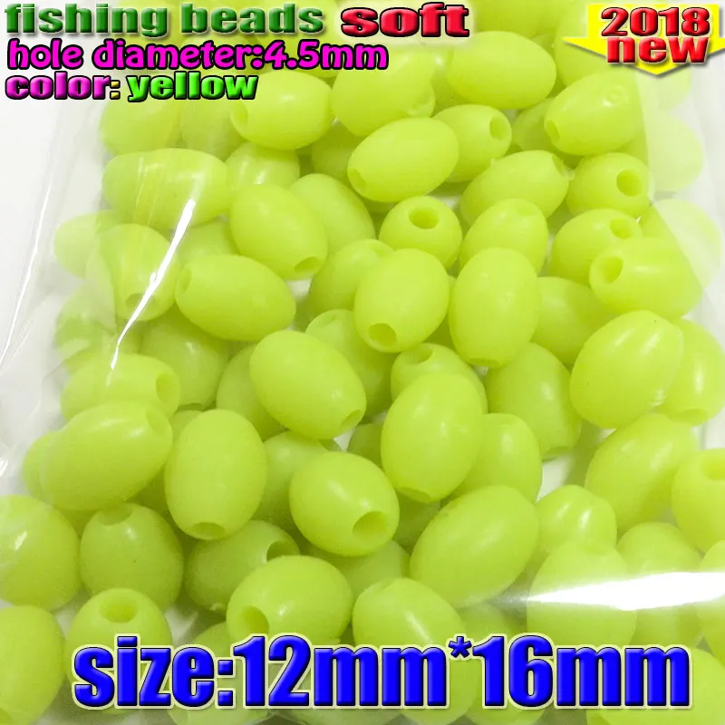 12mm-16mm 100pcs