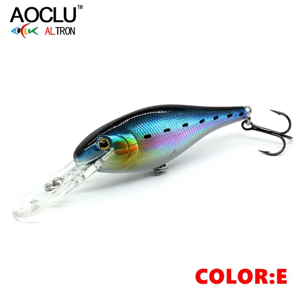 COLOR E WH132