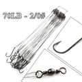 Silver-70LB