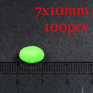 7x10mm 100pcs