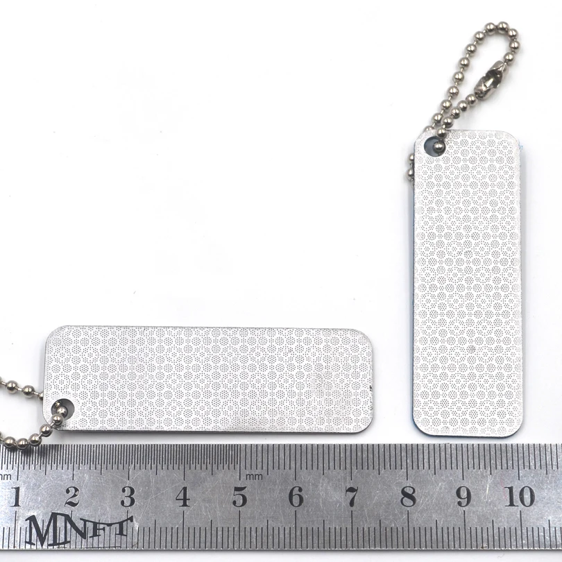 MNFT-Mini anzuelos de pesca con mosca, afilador de diamantes y arena refractario, herramientas de afilado de anzuelos, 1 ud. - imagen 4