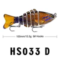 HS033D