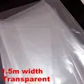 1m