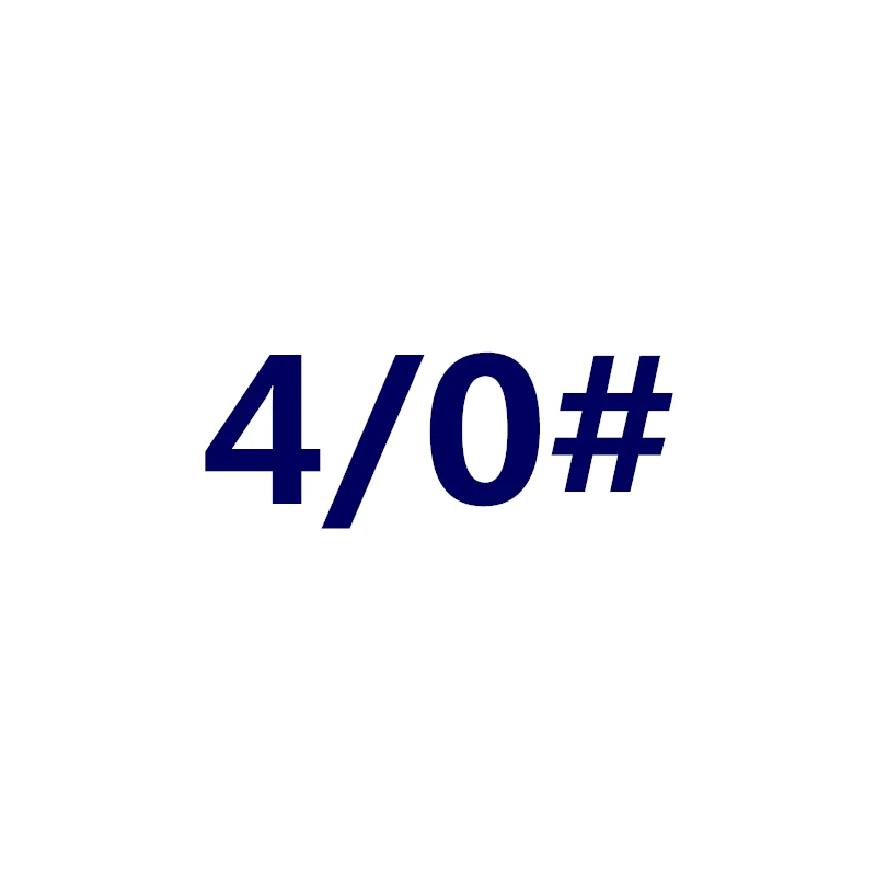 4         0