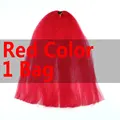 1bag red