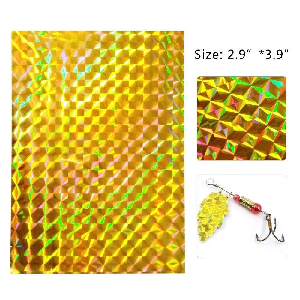 Reflexivo brillante y versátil, este material es perfecto para agregar un toque de elegancia a cualquier proyecto