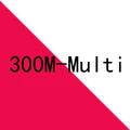 300m-multicolor