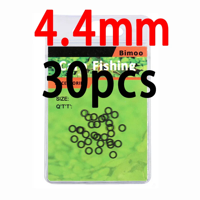 4dot4mm 30pcs