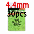 4dot4mm 30pcs