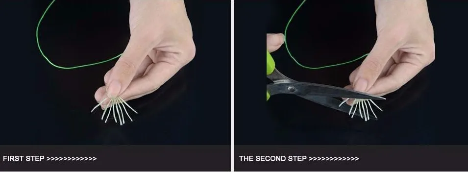 Crea sin esfuerzo tu visión con precisión y facilidad