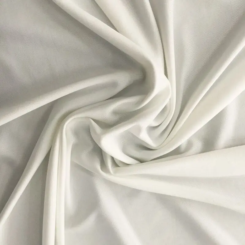 Camiseta con estampado 3d de Toy Roads para hombre y mujer, ropa con dibujos animados, informal, fresca, novedad de verano, 2020, envío directo - imagen 5