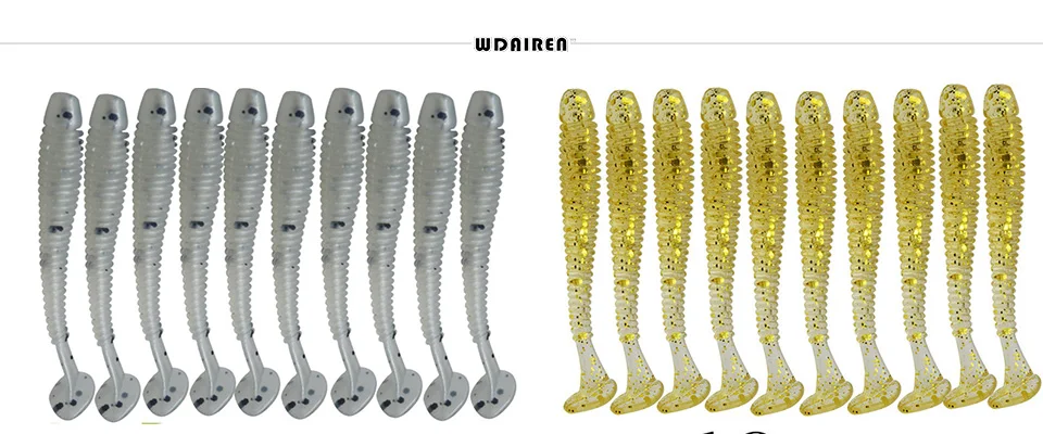 HTB1w_9BfRHH8KJjy0Fbq6AqlpXaA