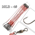 Red-20LB