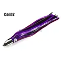 Col 02