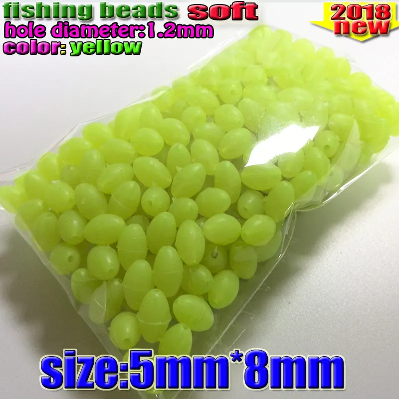 5mm-8mm 300pcs