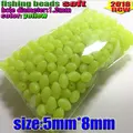 5mm-8mm 300pcs