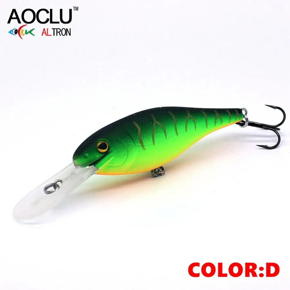 COLOR D WH132