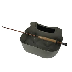 Cesta de Stripping Aventik – Diseño danés ergonómico ultraligera