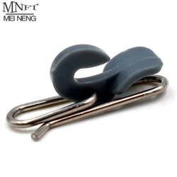 Clip de Cebo Impacto MNFT – Accesorios Terminales