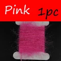 Pink 1pc