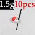 1o5g 10pcs