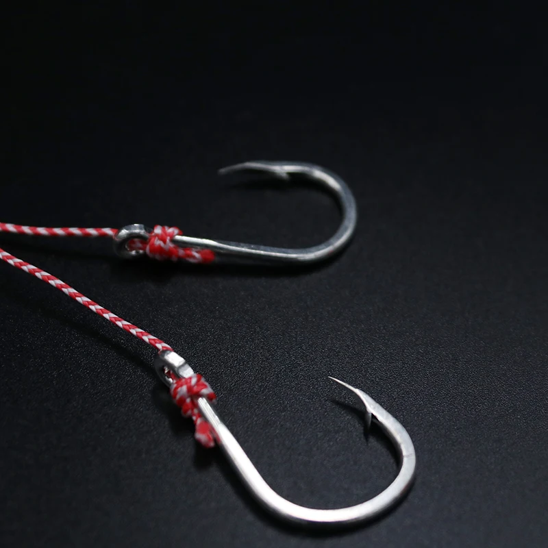 MADMOUSE-Señuelos de Pesca de 100g y 150gTai Kabura Slider Jig SinkerLead Jigging, Tai Rubbers, Red pargo, sea Fishing Baits Boat, novedad - imagen 5