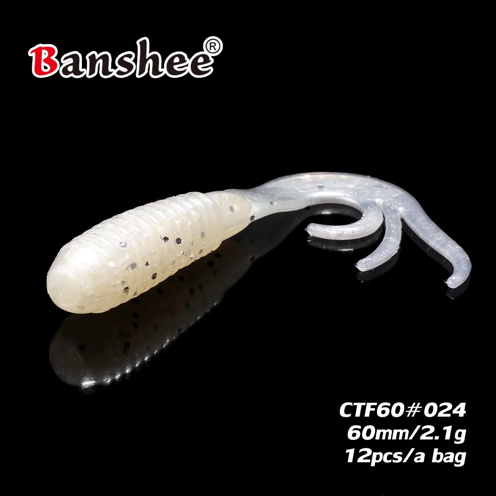 CTF60-024
