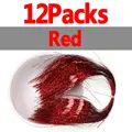 Red 12Packs