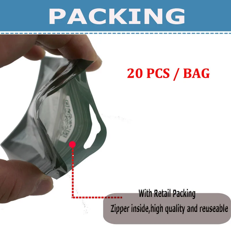 Anzuelos para Carpfishing con Boilies – Montaje Ronnie Rig y Hair - imagen 3