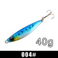 004-40g