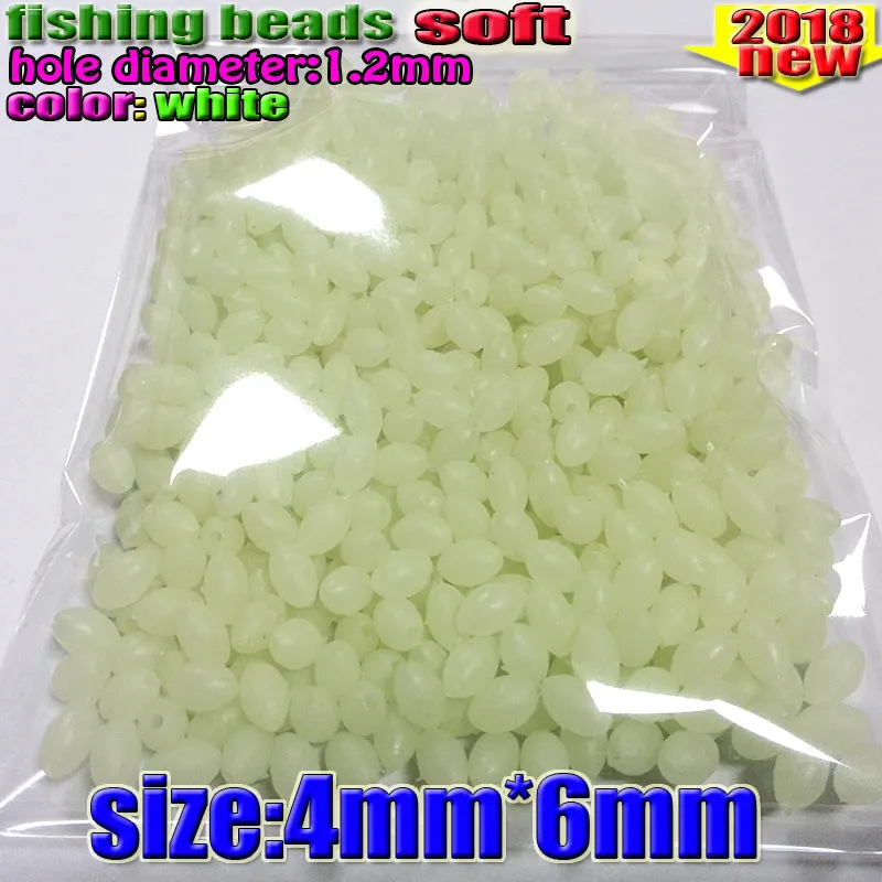 4mm-6mm 500pcs