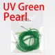 UV Green Pearl