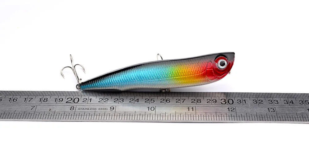 3968123071_1683047726