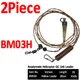 BM03H 2PCS