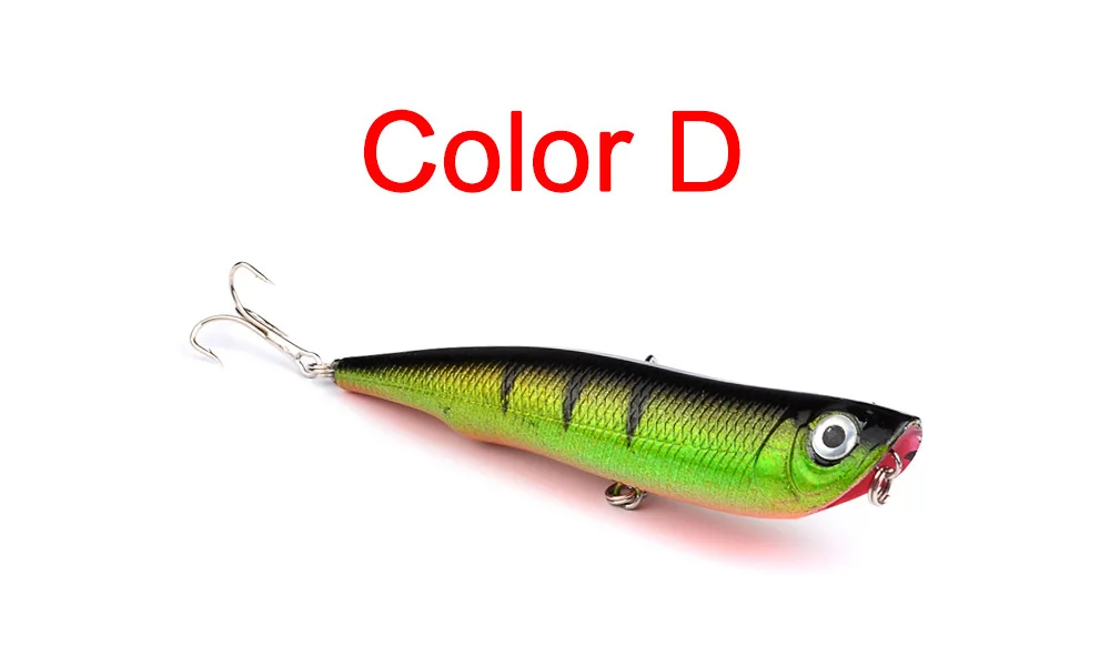 3968111543_1683047726