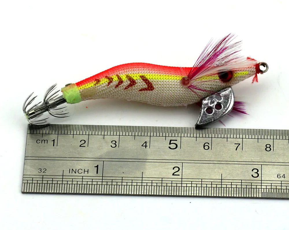 SJ2.0 BAIT (24)