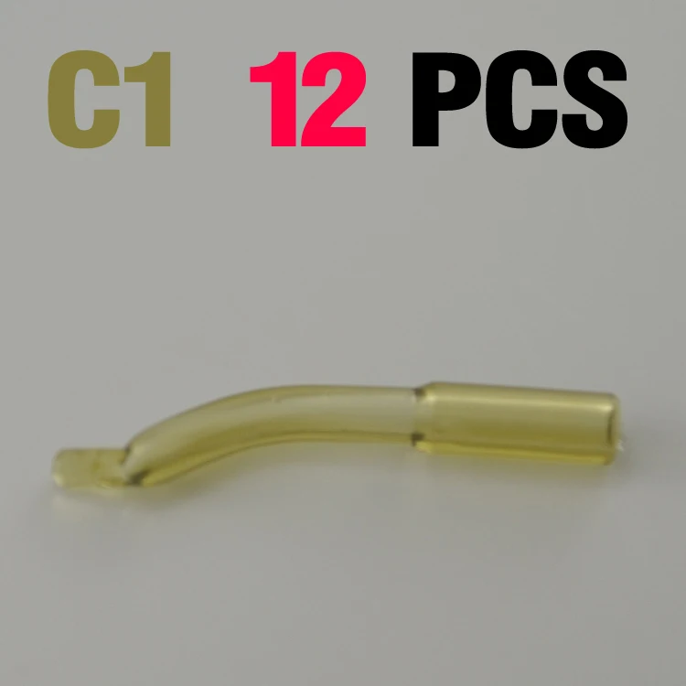 C1     12PCS